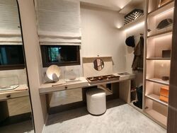 Dunearn House (D11), Apartment #600994591